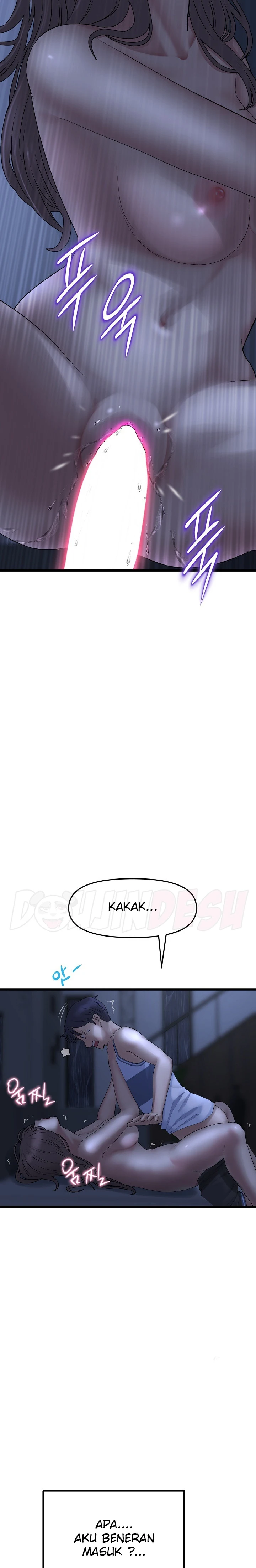 image-komik-new-mom-chapter-09-10/31