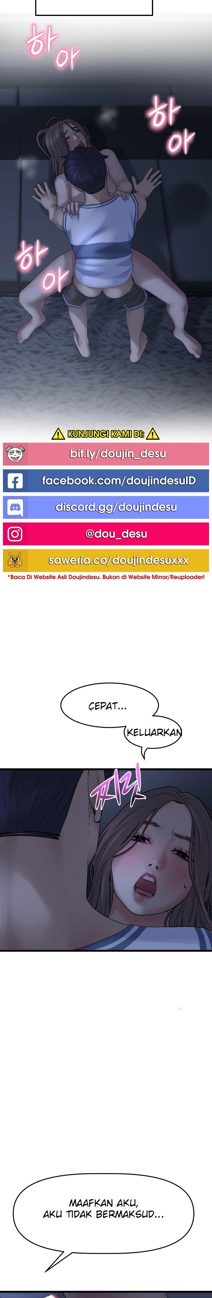 image-komik-new-mom-chapter-09-11/31