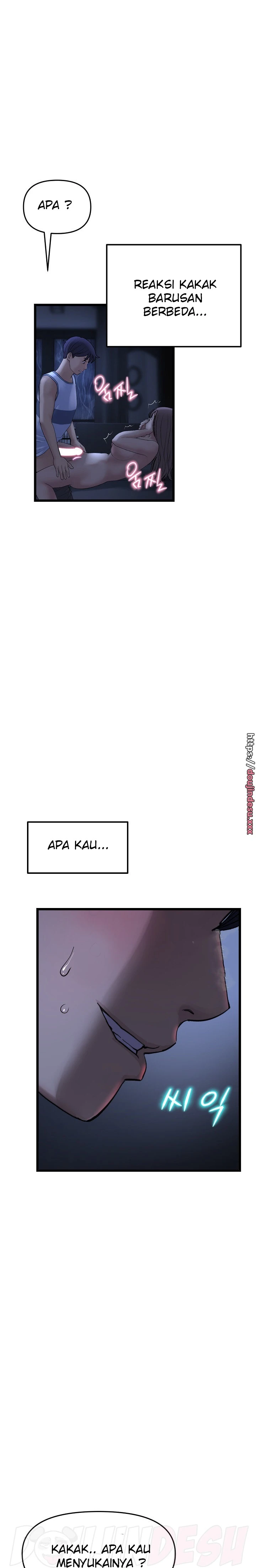 image-komik-new-mom-chapter-09-13/31