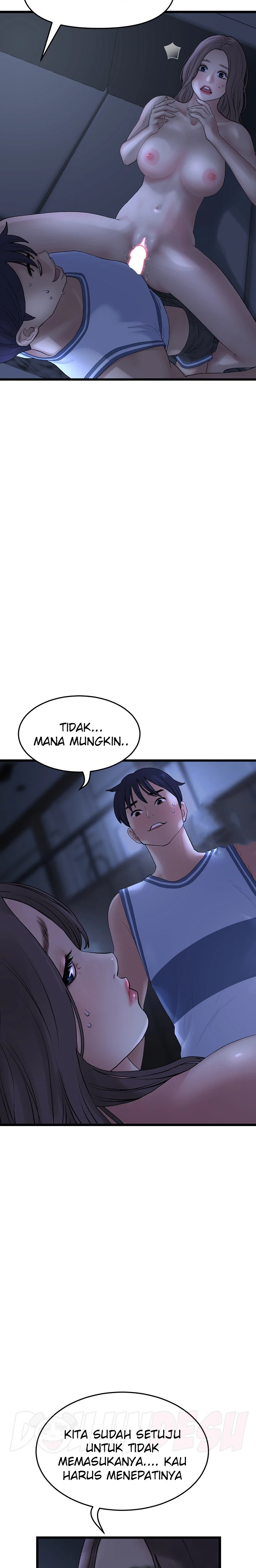 image-komik-new-mom-chapter-09-14/31