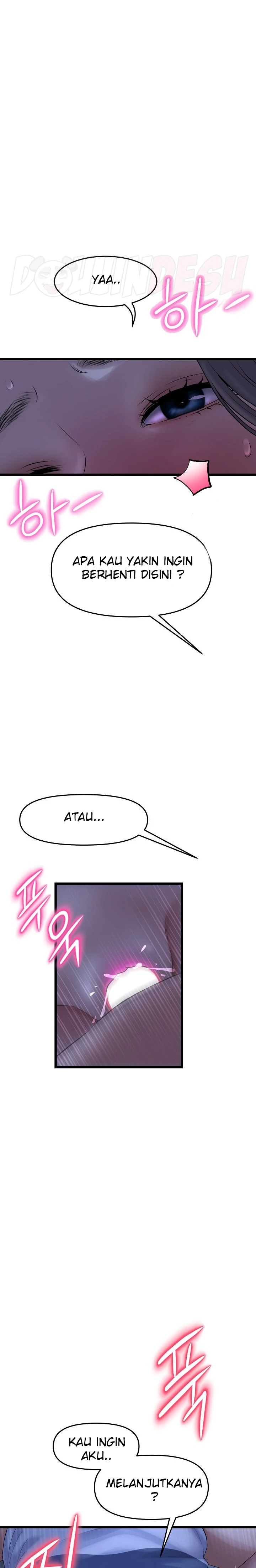 image-komik-new-mom-chapter-09-16/31