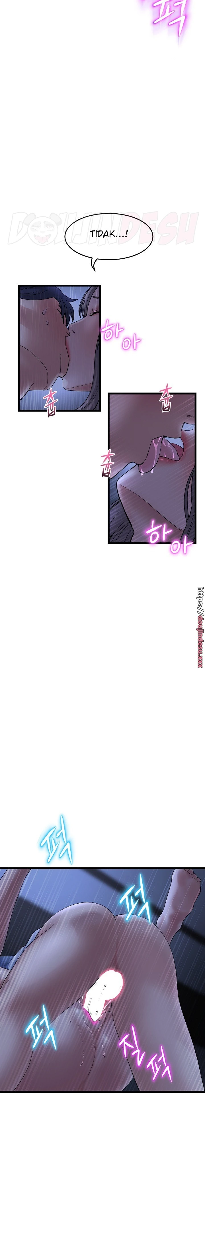 image-komik-new-mom-chapter-09-19/31