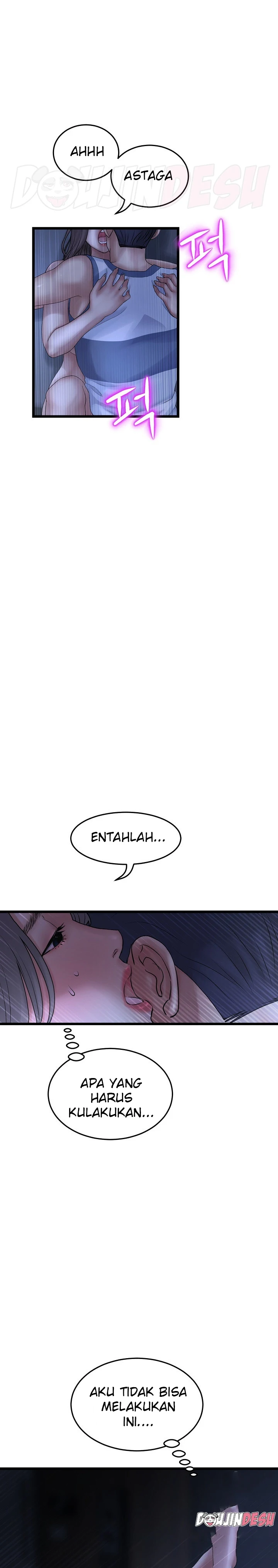 image-komik-new-mom-chapter-09-20/31