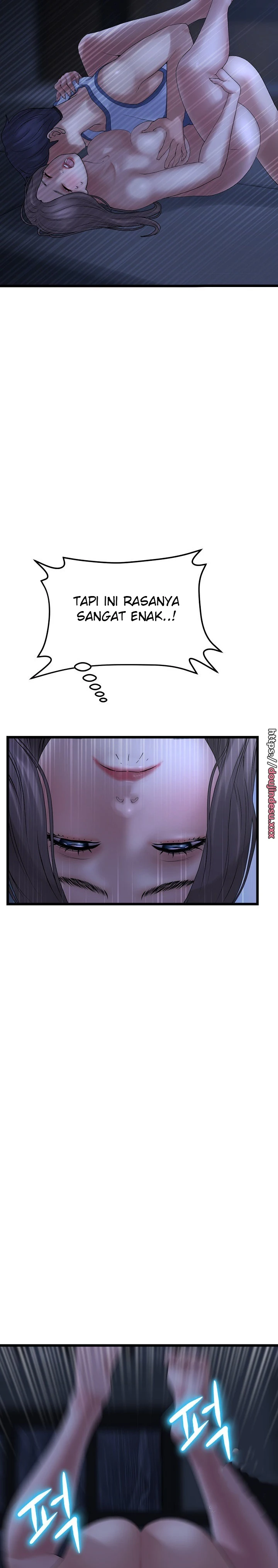 image-komik-new-mom-chapter-09-21/31