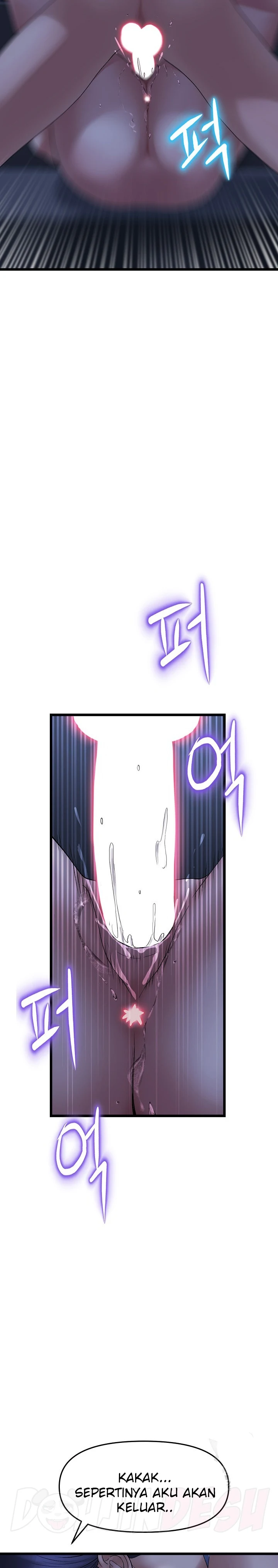 image-komik-new-mom-chapter-09-22/31