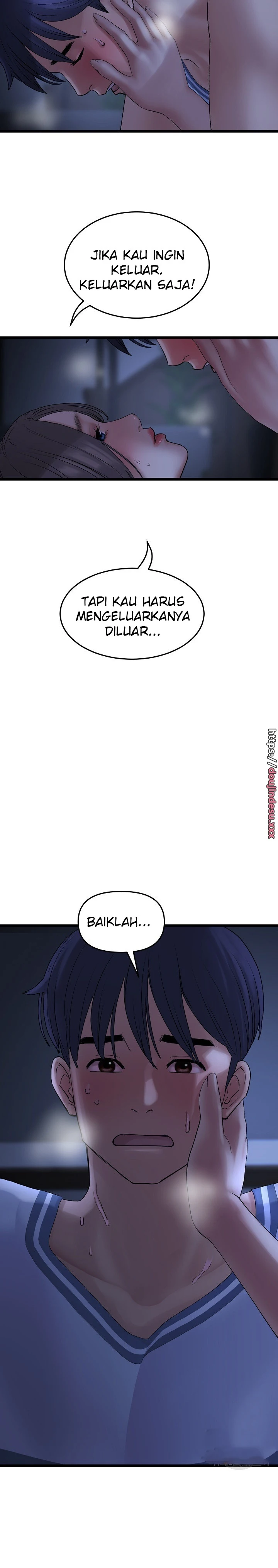 image-komik-new-mom-chapter-09-23/31