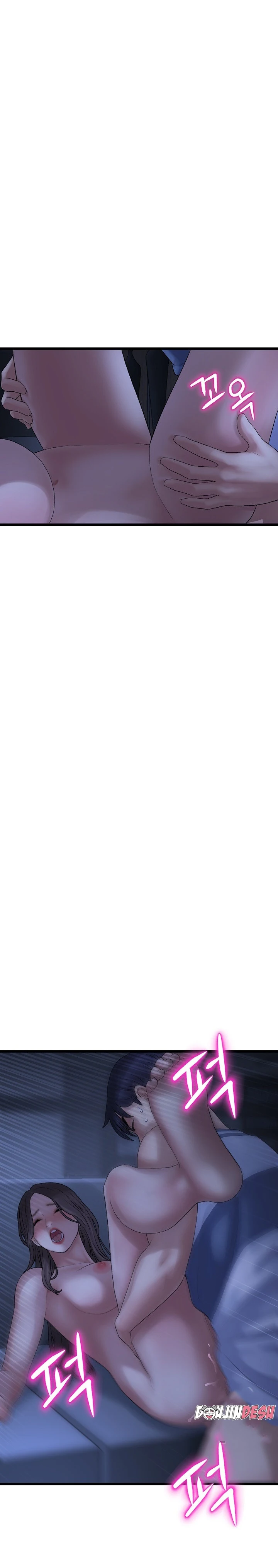 image-komik-new-mom-chapter-09-24/31