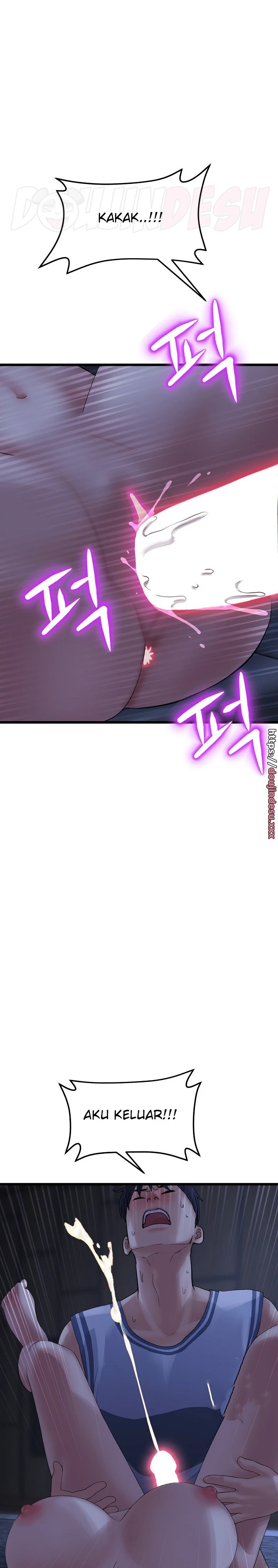 image-komik-new-mom-chapter-09-25/31