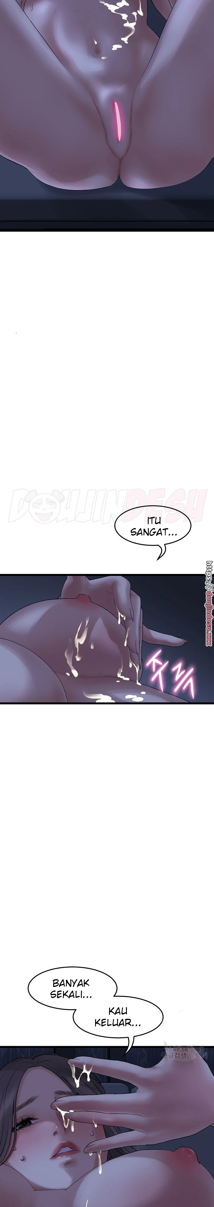 image-komik-new-mom-chapter-09-27/31