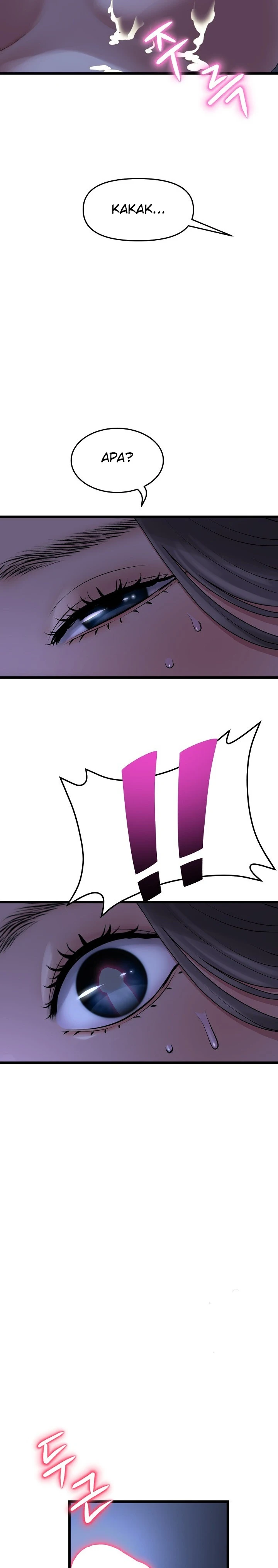 image-komik-new-mom-chapter-09-28/31