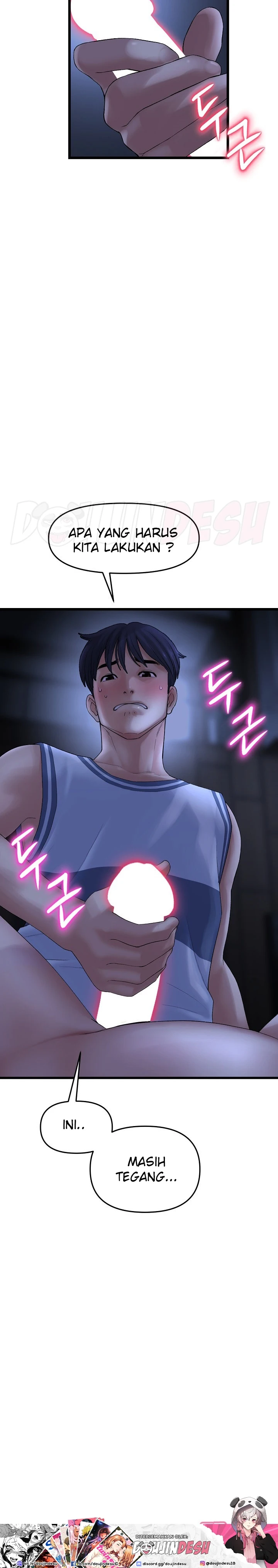 image-komik-new-mom-chapter-09-29/31