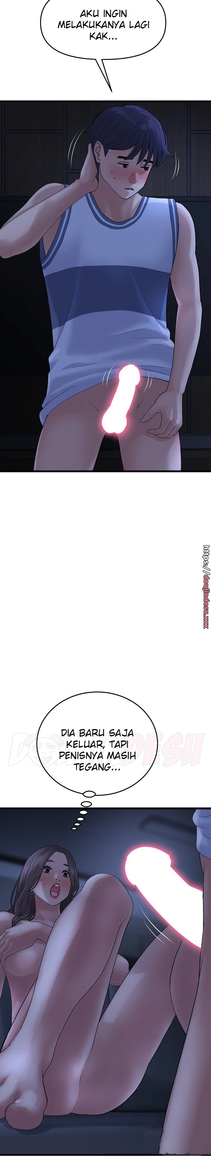 image-komik-new-mom-chapter-10-1/31