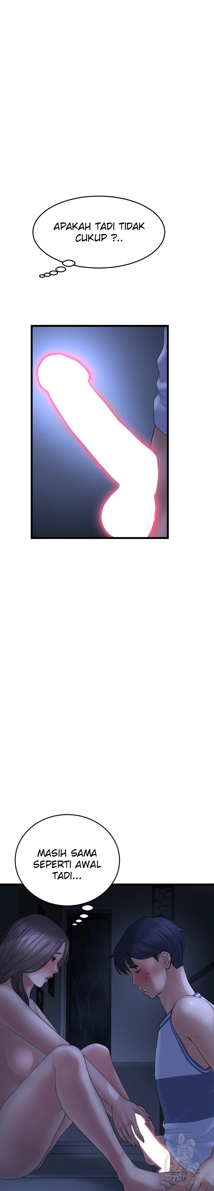 image-komik-new-mom-chapter-10-2/31