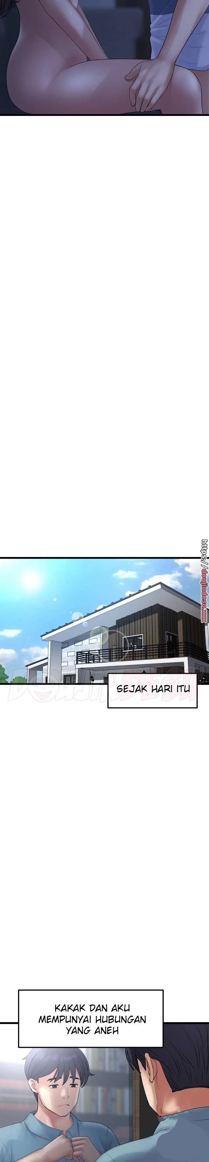 image-komik-new-mom-chapter-10-7/31