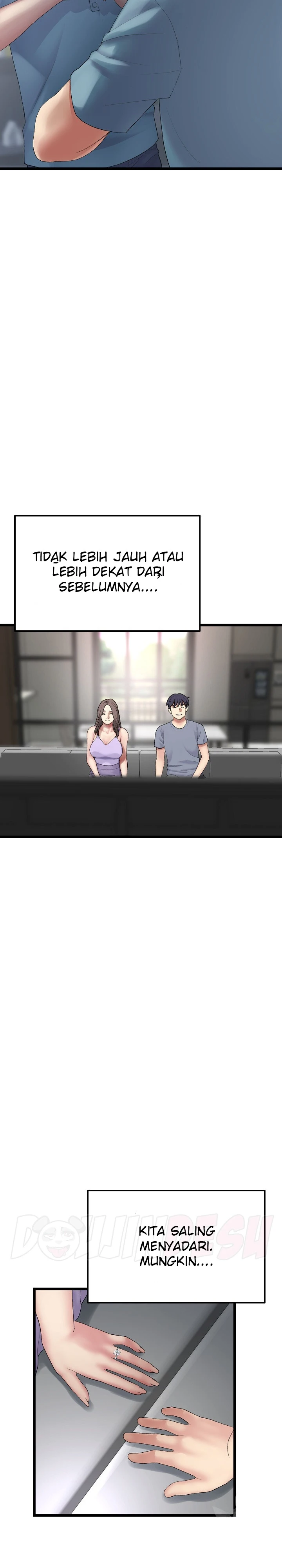 image-komik-new-mom-chapter-10-8/31