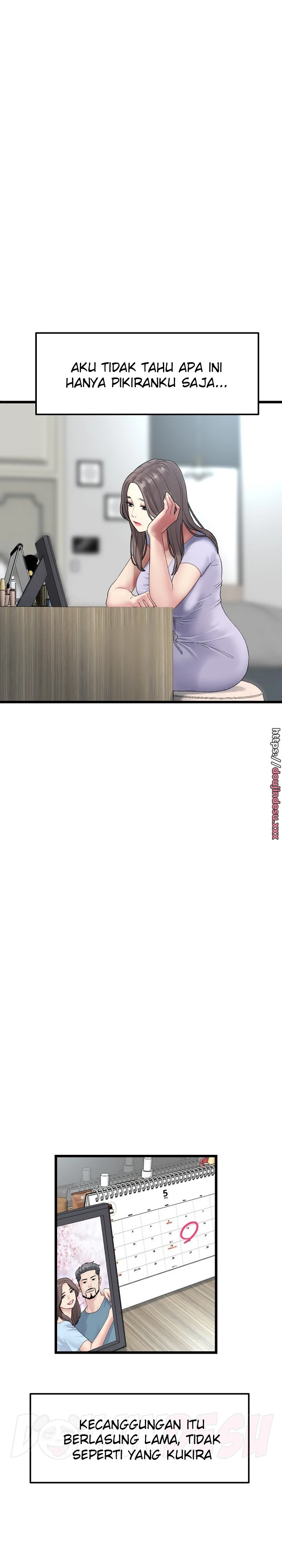 image-komik-new-mom-chapter-10-9/31