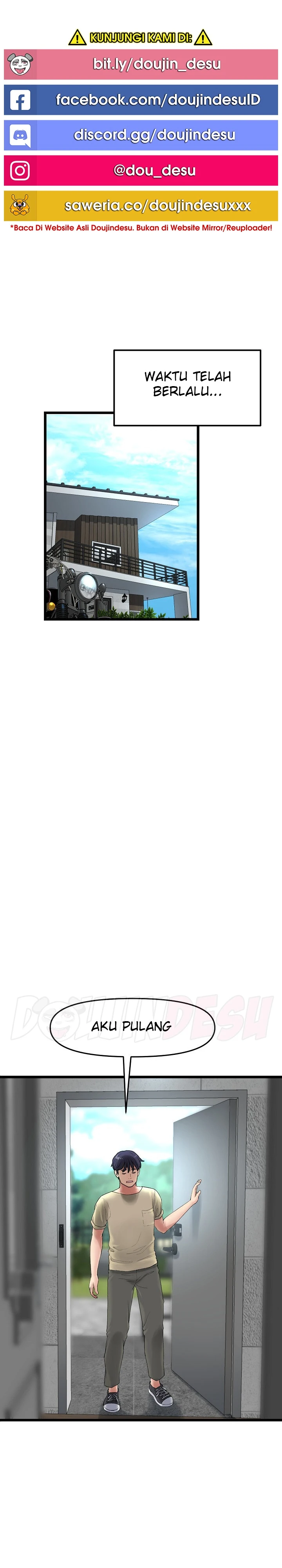 image-komik-new-mom-chapter-10-10/31