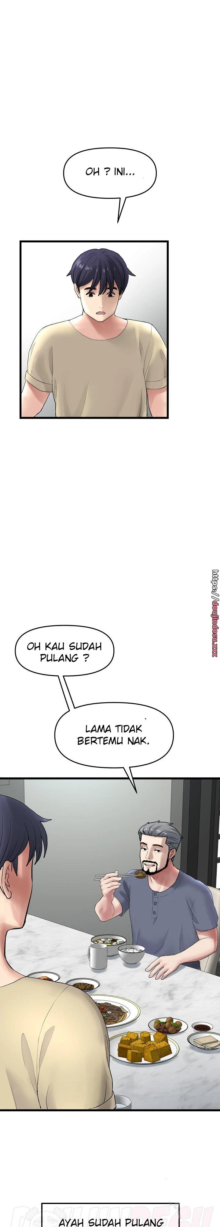 image-komik-new-mom-chapter-10-11/31