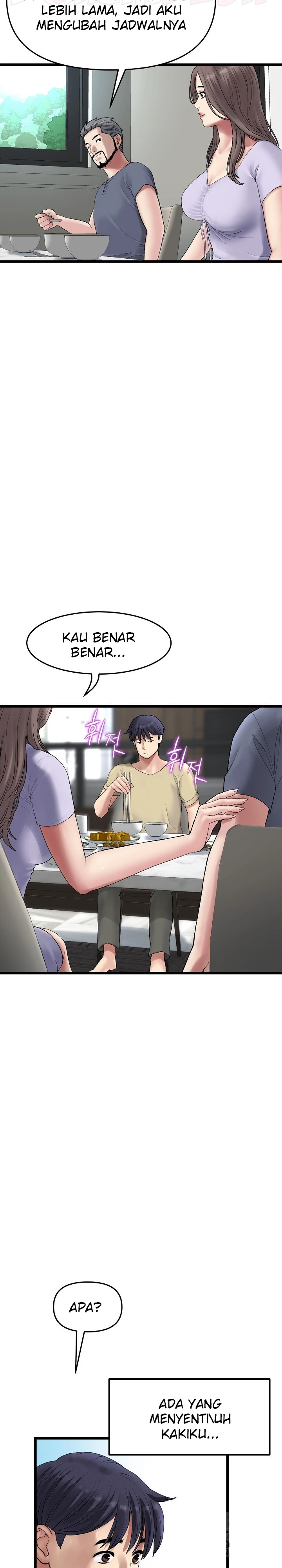 image-komik-new-mom-chapter-10-13/31