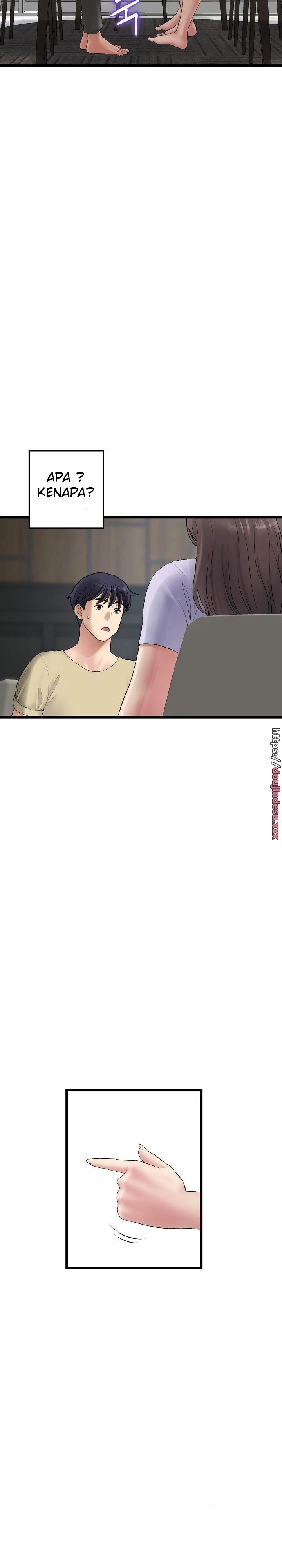 image-komik-new-mom-chapter-10-15/31