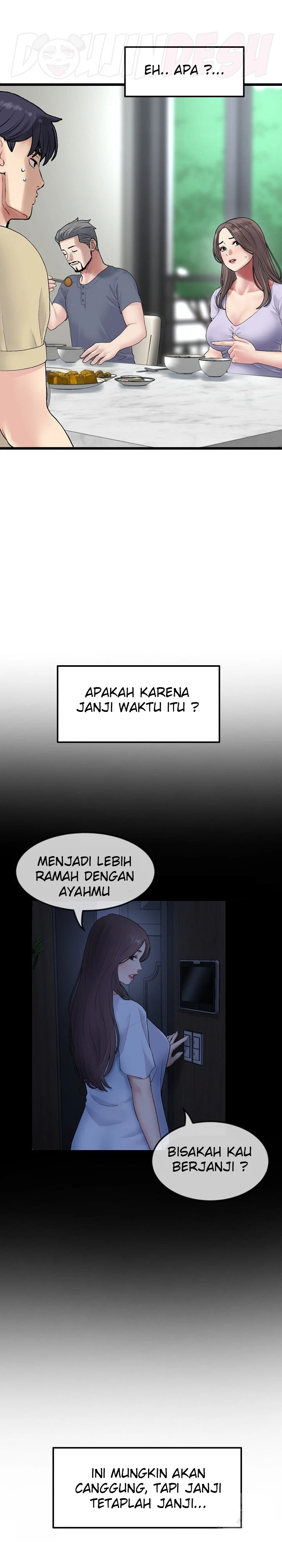 image-komik-new-mom-chapter-10-16/31