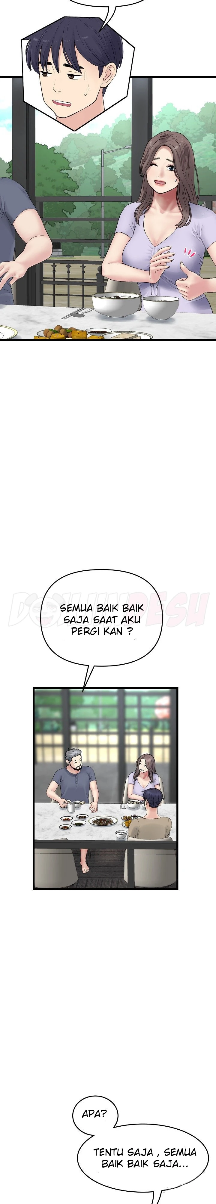 image-komik-new-mom-chapter-10-18/31