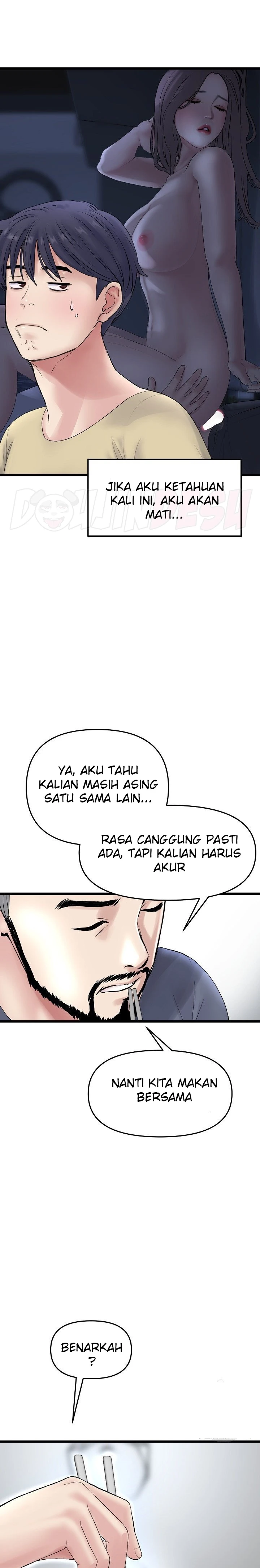 image-komik-new-mom-chapter-10-20/31