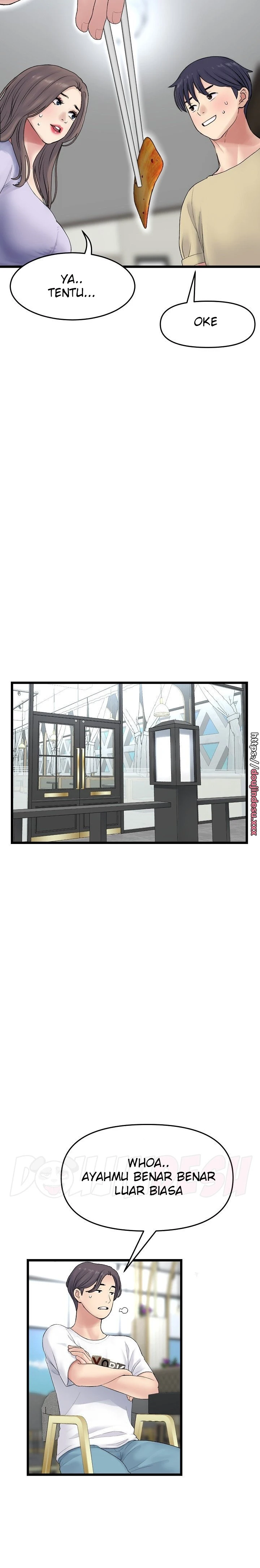 image-komik-new-mom-chapter-10-21/31