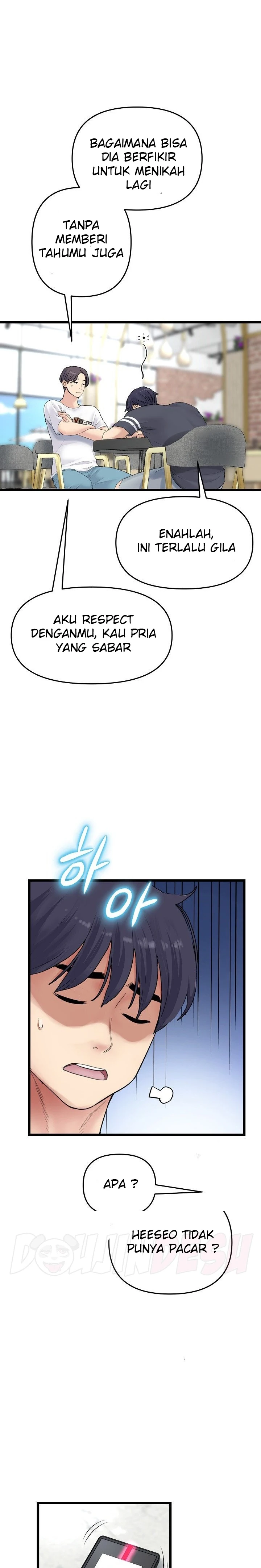 image-komik-new-mom-chapter-10-22/31