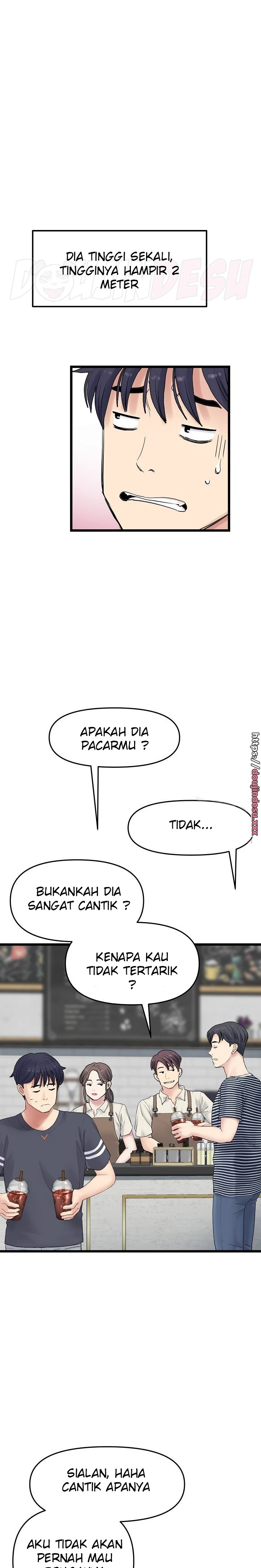 image-komik-new-mom-chapter-10-25/31