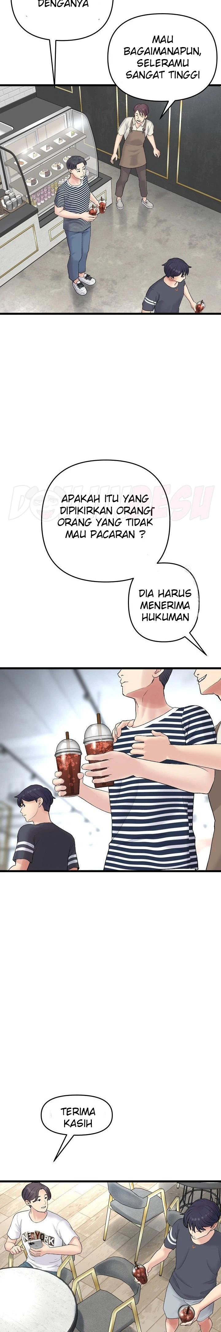 image-komik-new-mom-chapter-10-26/31