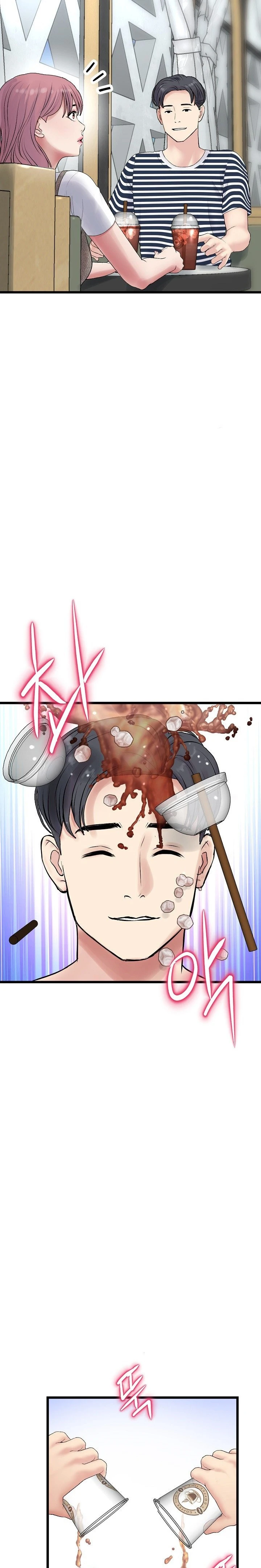 image-komik-new-mom-chapter-10-28/31