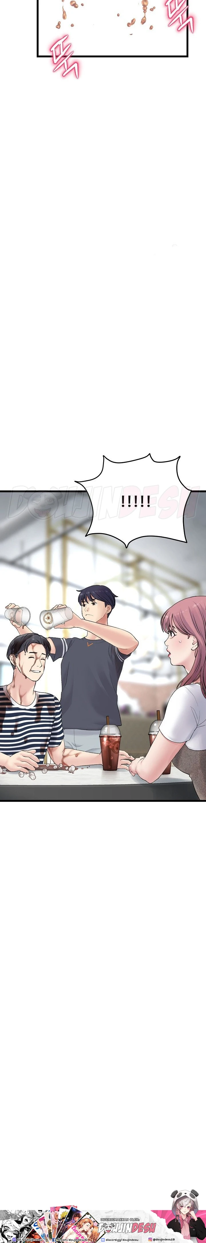 image-komik-new-mom-chapter-10-29/31