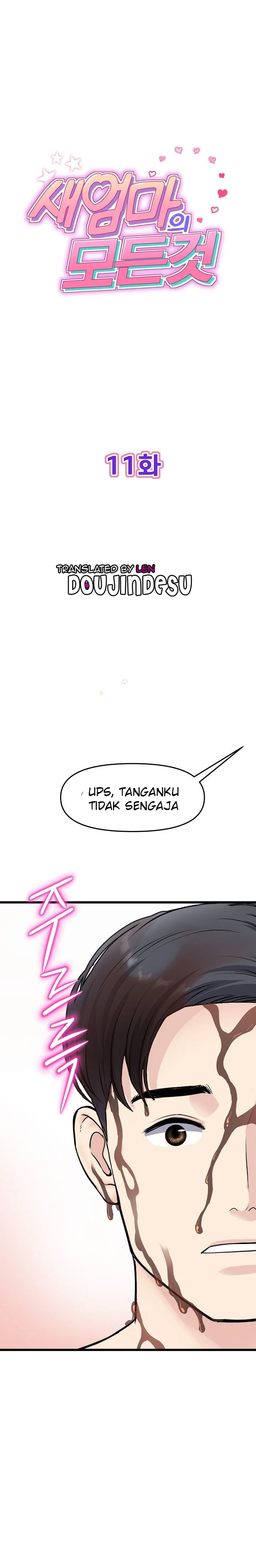 image-komik-new-mom-chapter-11-0/31