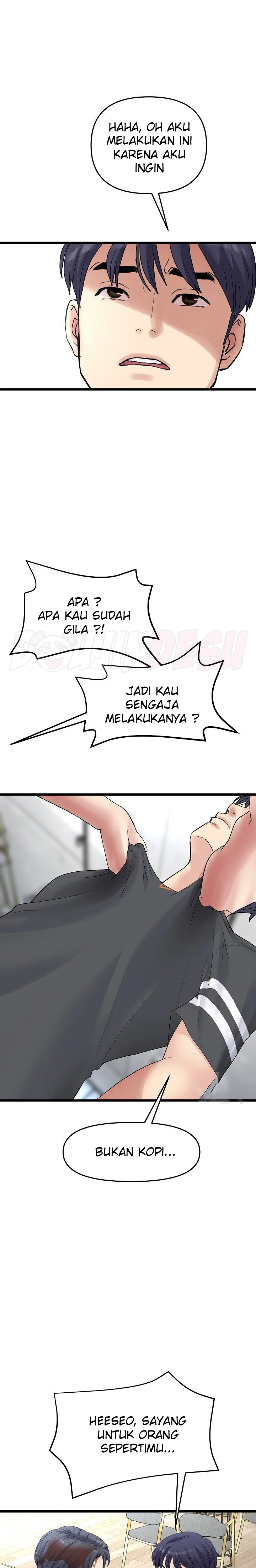 image-komik-new-mom-chapter-11-2/31