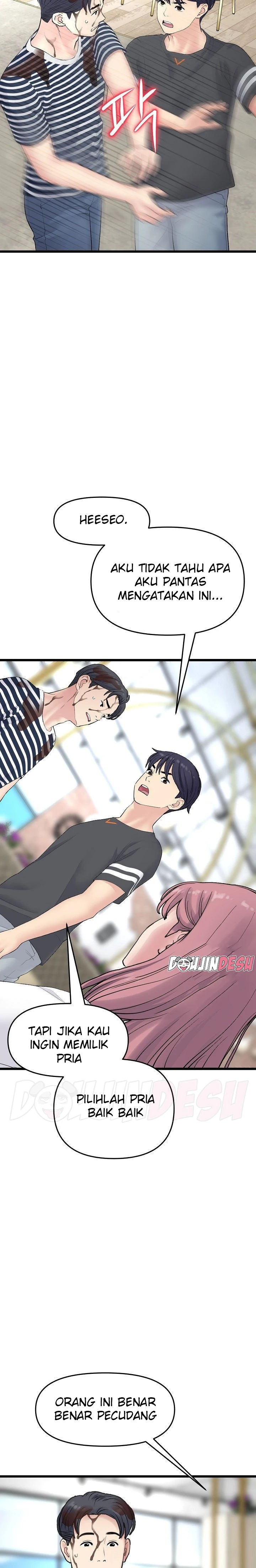 image-komik-new-mom-chapter-11-3/31