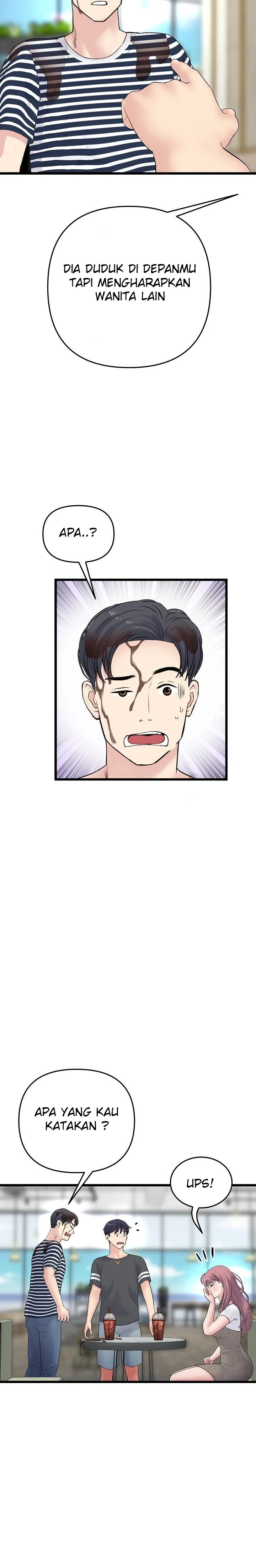 image-komik-new-mom-chapter-11-4/31