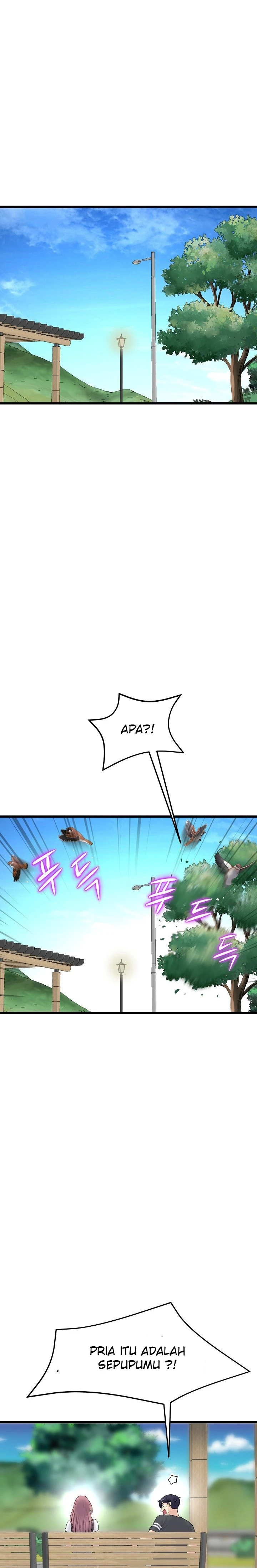 image-komik-new-mom-chapter-11-6/31