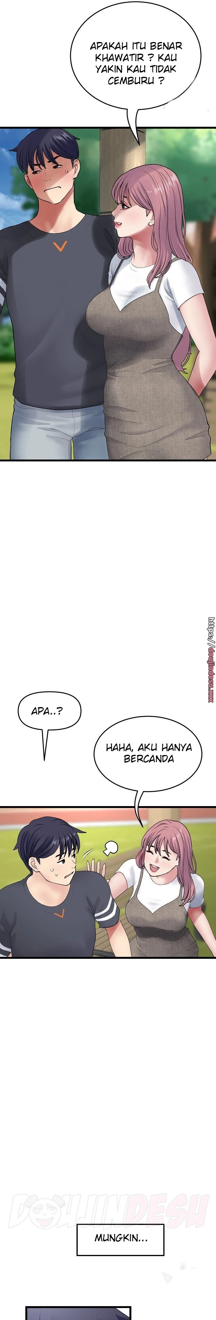 image-komik-new-mom-chapter-11-9/31