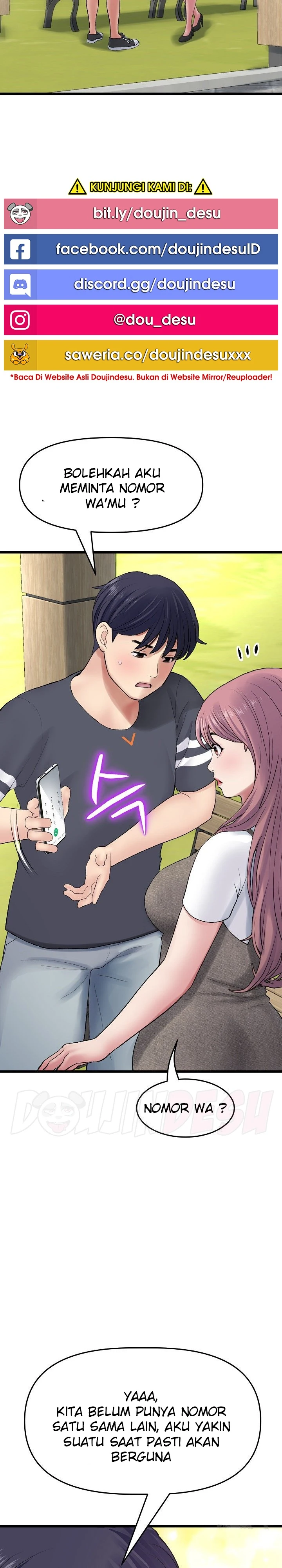 image-komik-new-mom-chapter-11-11/31