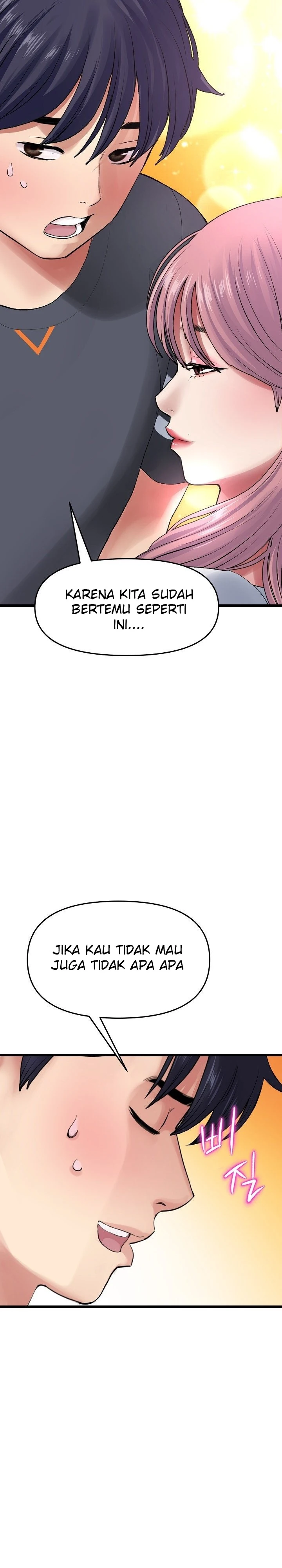 image-komik-new-mom-chapter-11-12/31