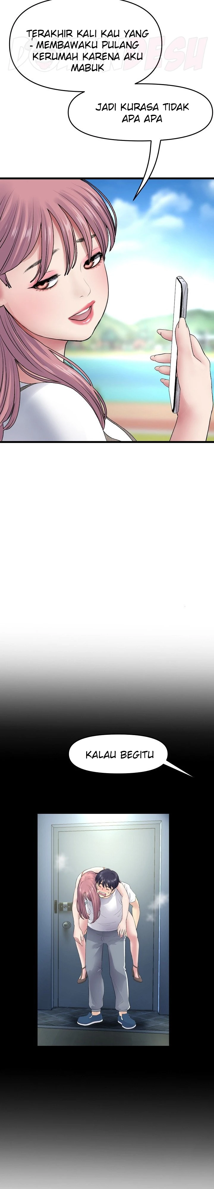 image-komik-new-mom-chapter-11-14/31