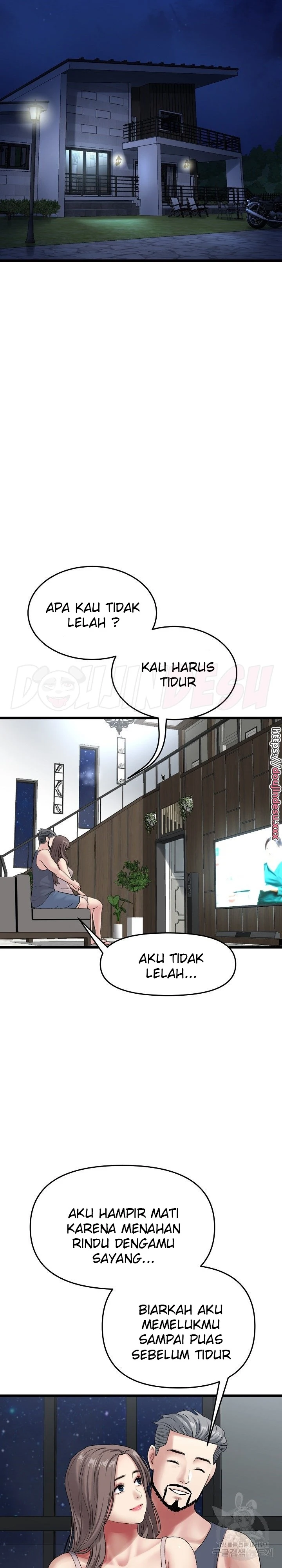 image-komik-new-mom-chapter-11-17/31