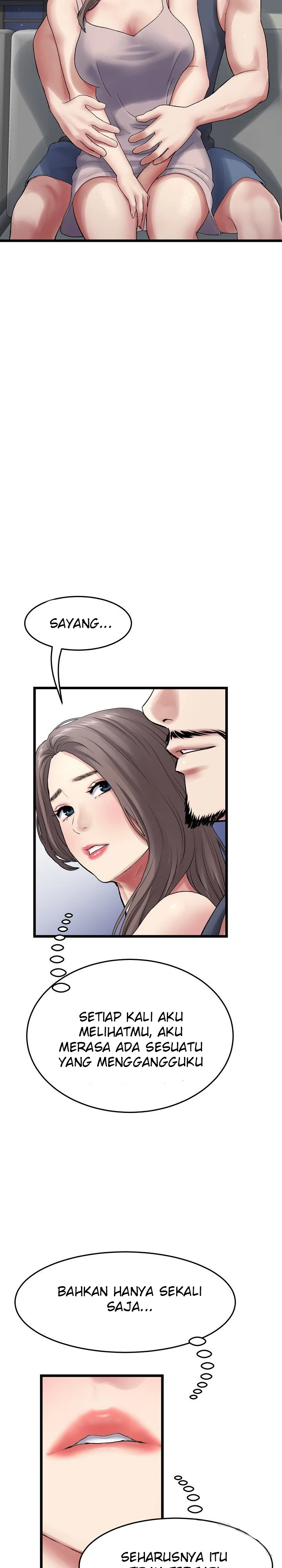 image-komik-new-mom-chapter-11-18/31