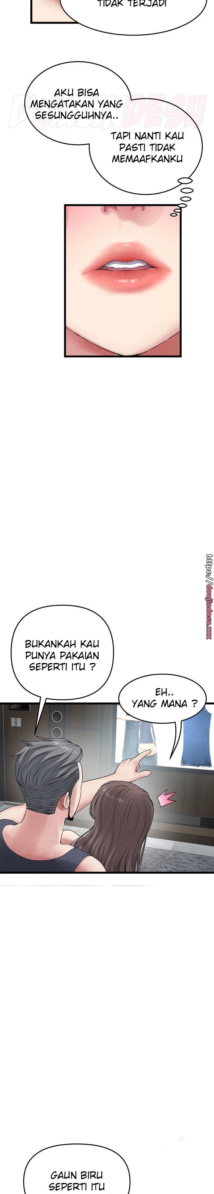 image-komik-new-mom-chapter-11-19/31