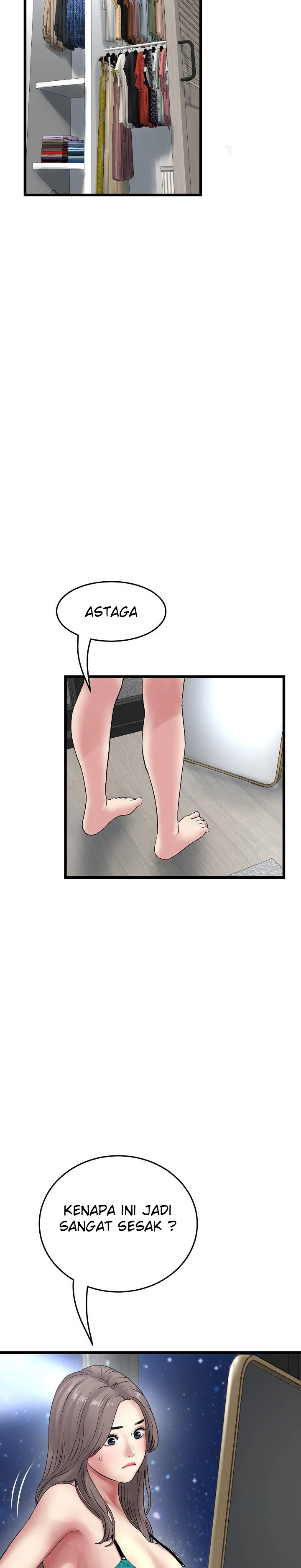 image-komik-new-mom-chapter-11-22/31