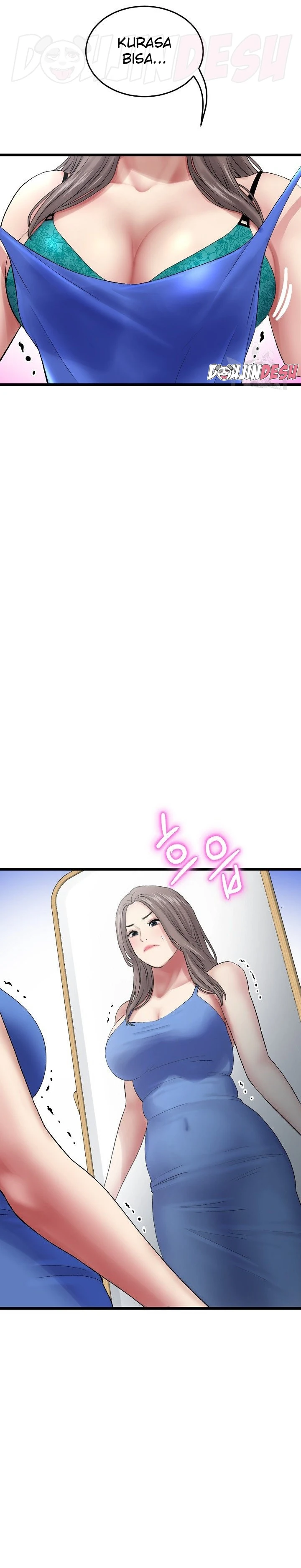 image-komik-new-mom-chapter-11-24/31