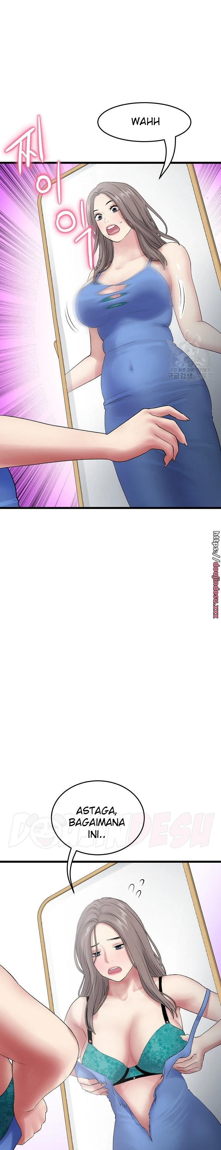 image-komik-new-mom-chapter-11-25/31