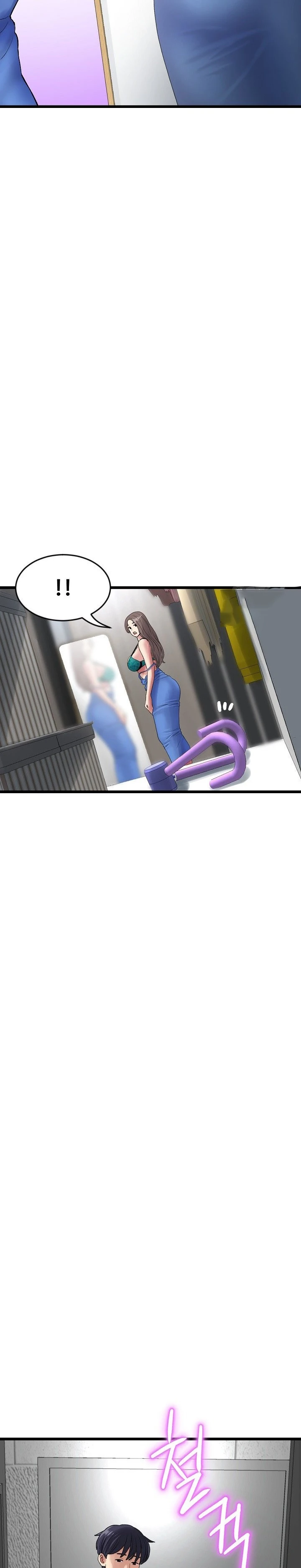 image-komik-new-mom-chapter-11-26/31