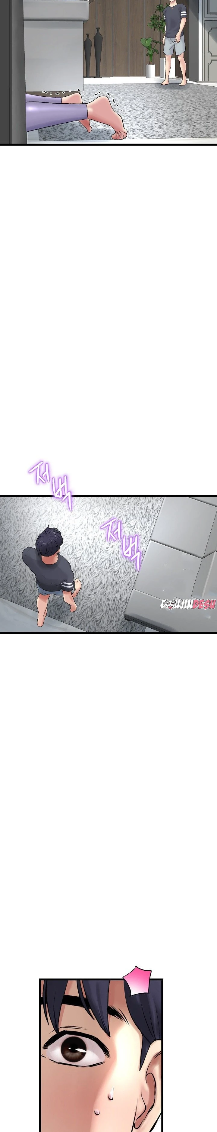 image-komik-new-mom-chapter-11-28/31